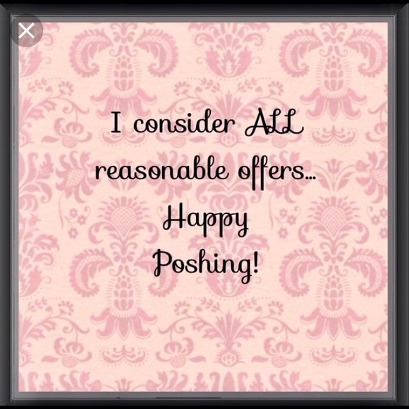 Meet your Posher, Kandy - Picture 2 of 2